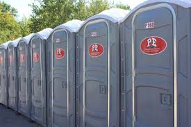 Portable Restroom Removal and Pickup in Waynesboro, GA